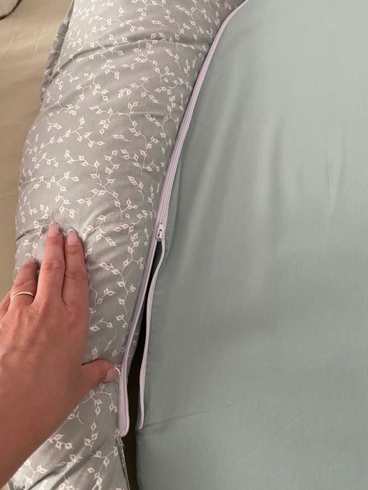 Babynest bebelusi