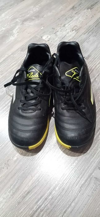 Детски стоножки Joma Toledo TF
