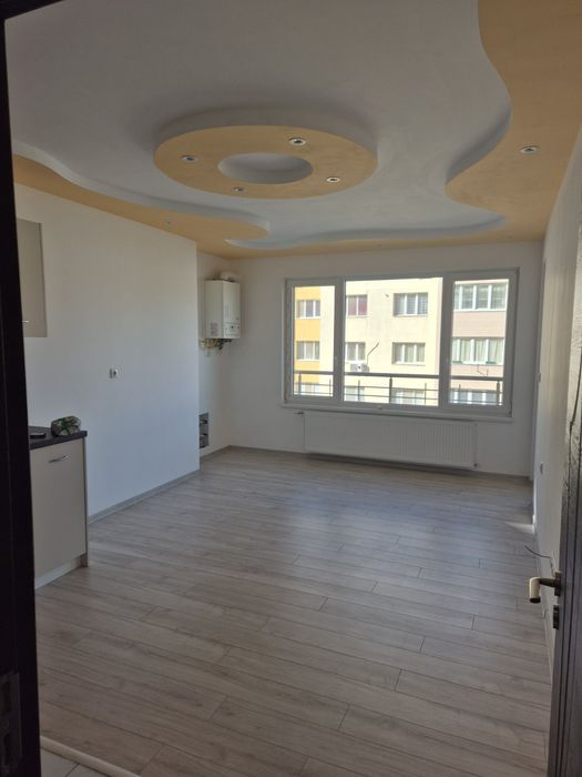 Продава се Тристаен апартамент в Севлиево - 97 кв.м за 1372 €/кв.м - Снимка #1