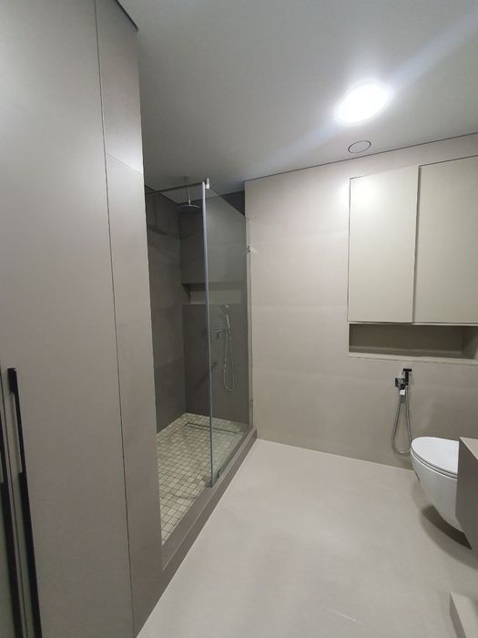 Аренда квартиры ,Цум ,Голубые купола  1в2/3/12