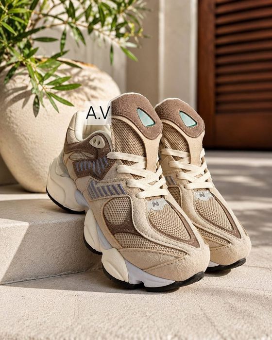 Adidași de dama calitate superioara confortabili