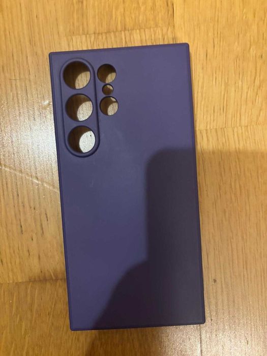 Huse telefon Samsung S24