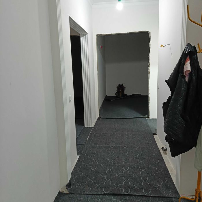 Недвижимость продажа квартир