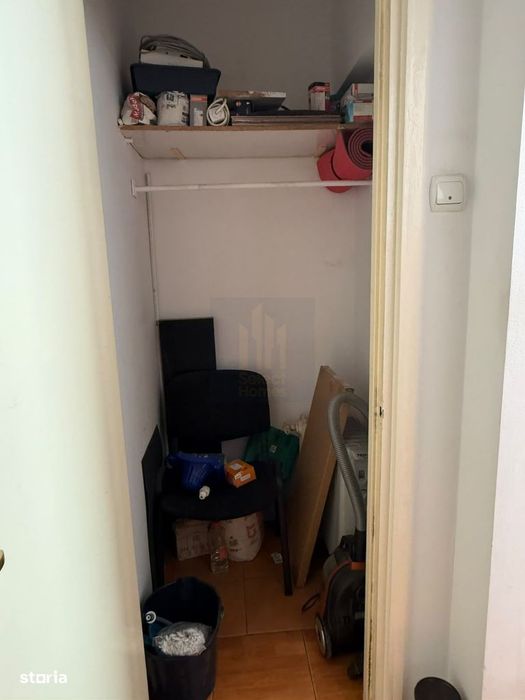 Apartament 2 camere | Lujerului – Bd. Iuliu Maniu | Metrou la 1 minut
