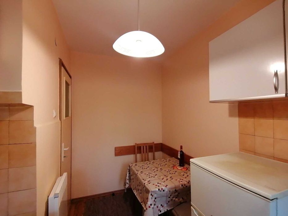 Дава се под наем Двустаен апартамент в София, Захарна фабрика - 60 кв.м за 357 € - Снимка #4