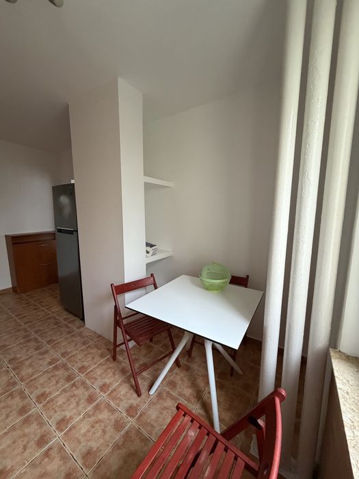 Inchiriez Apartament 3 camere