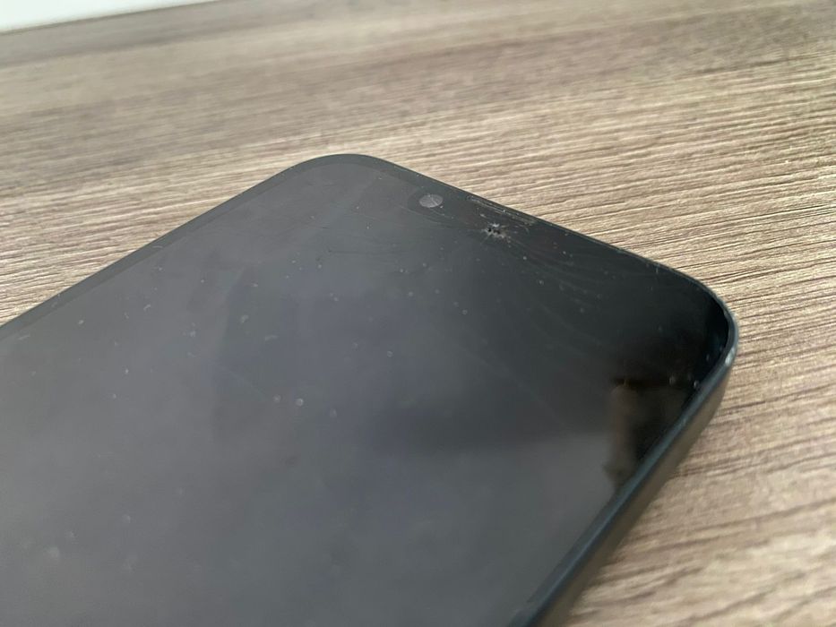 iPhone 14 256 гб