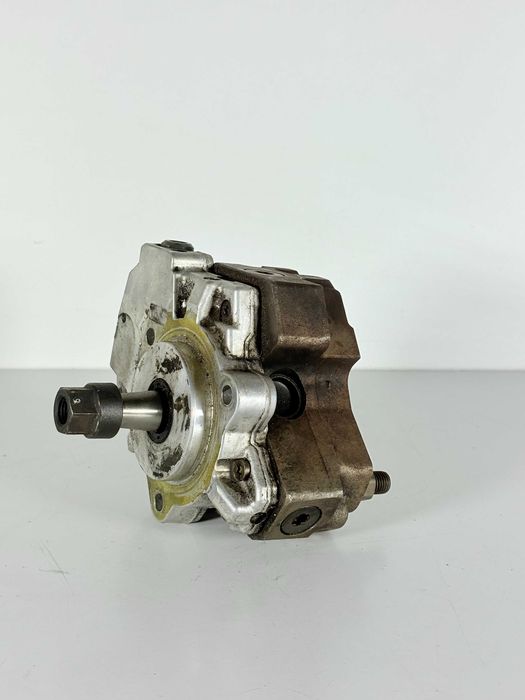 ГНП БМВ Е60 E61 Х5 Е53 3.0 Дизел (03-10г) GNP BMW E60 E61 X5 E53 3.0 Diesel