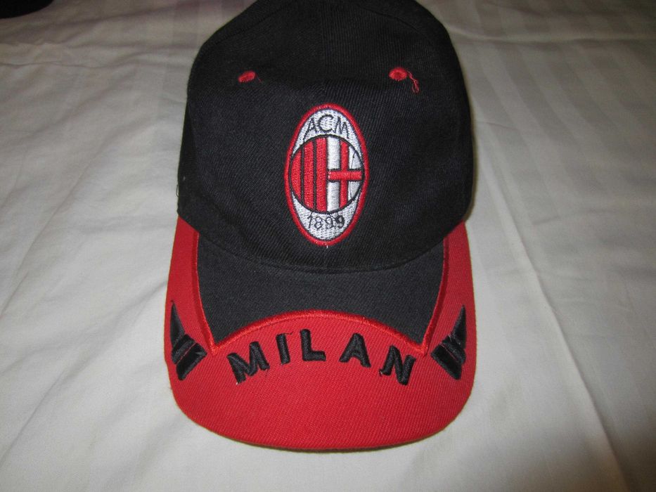 Sapca masura reglabila, diferite culori, stare f.buna