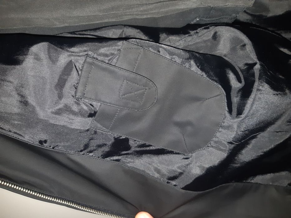 НОВО! Мъжко яке - тип сако