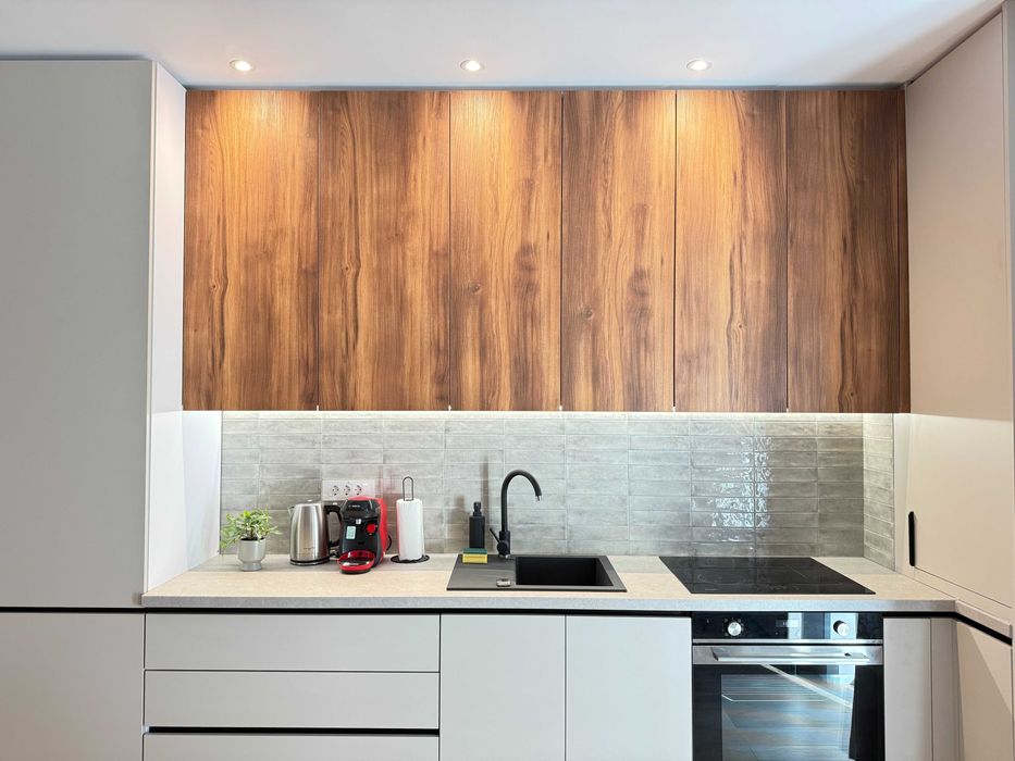 CAZARE BRASOV - Apartamente 1-4 camere - REGIM HOTELIER DE LUX