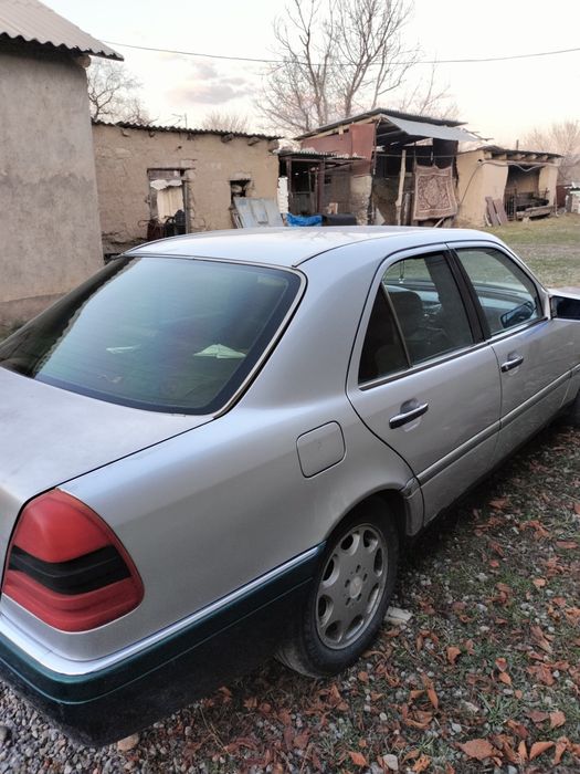 Сатылады жағдайы жақсы