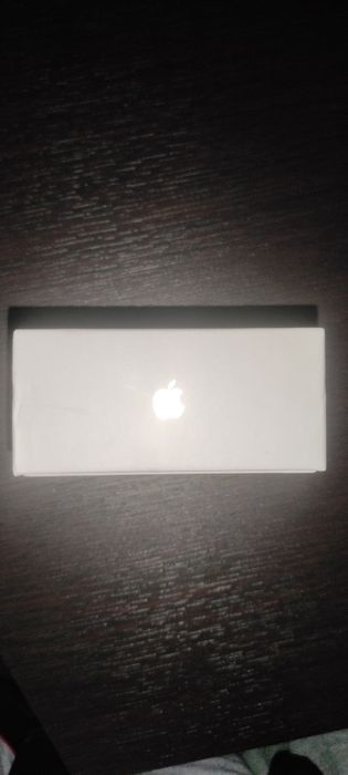 Airpods pro gen 2
