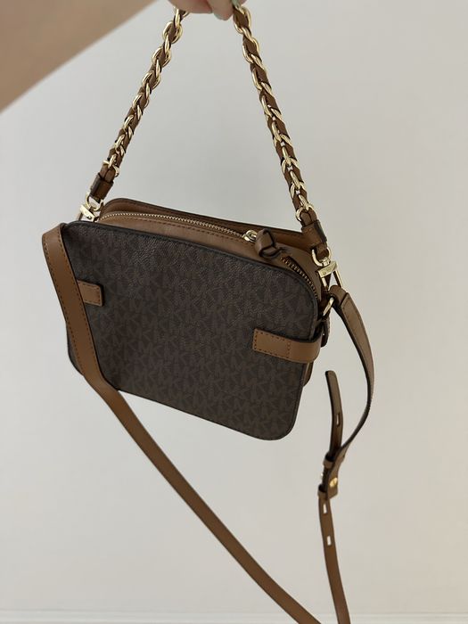 Сумка Michael Kors оригинал