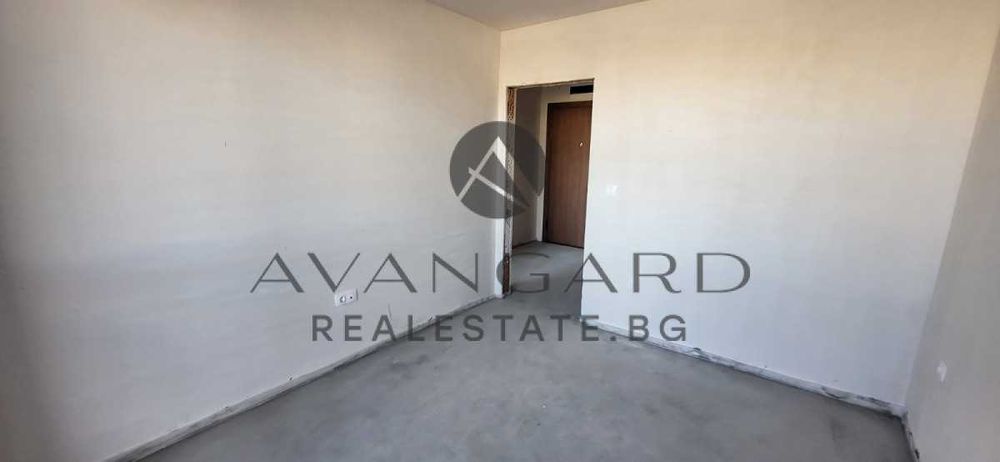 Продава се Двустаен апартамент в Пловдив, Беломорски - 60 кв.м за 1955 €/кв.м - Снимка #5