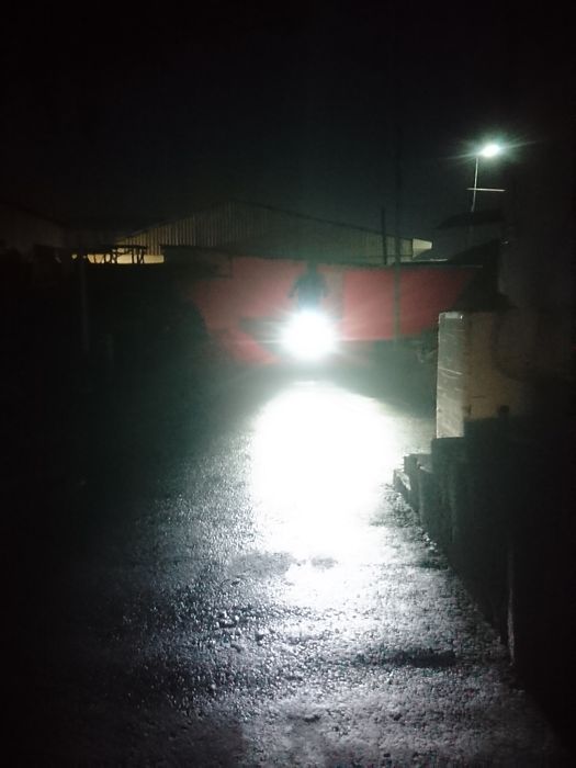 Велосипед сотилади.