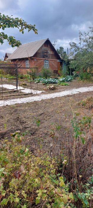 Продам дачу с/т Мостовик"