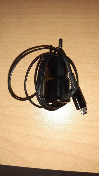 Телефон Samsung C3312 Champ Deluxe Duos мини