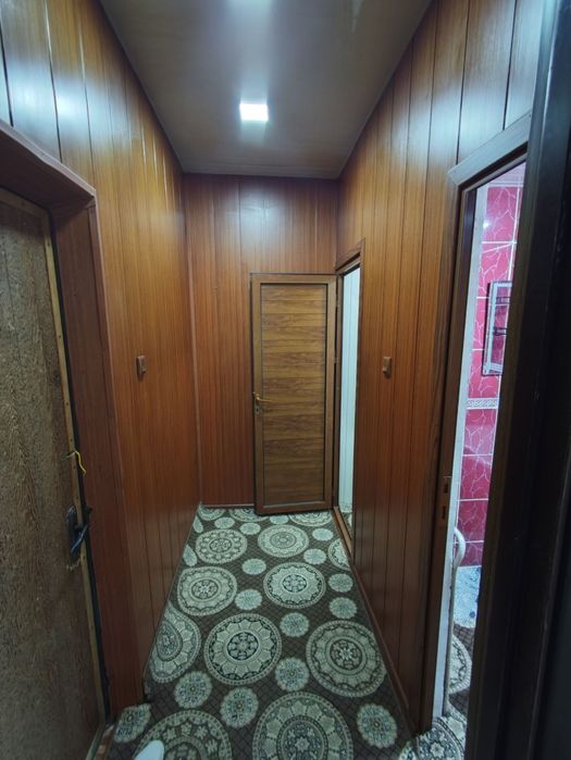 Срочно сдаю.Юнусабад-8 235школа 1-2/4/4