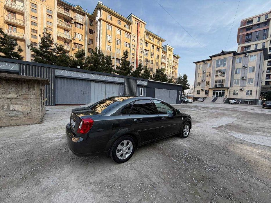 Продаётся Автомобиль