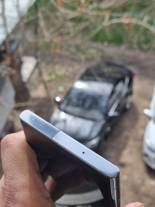 Samsung S23 ultra 5G