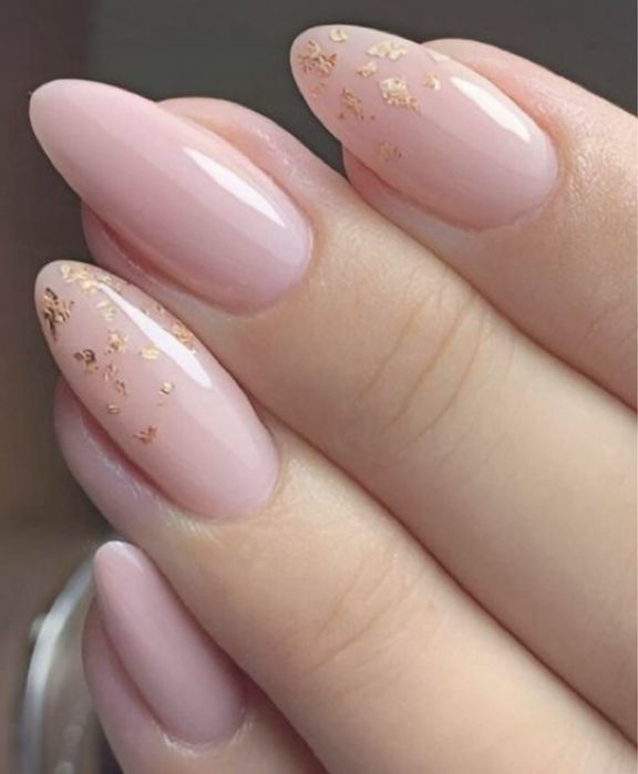Маникюр покрытие