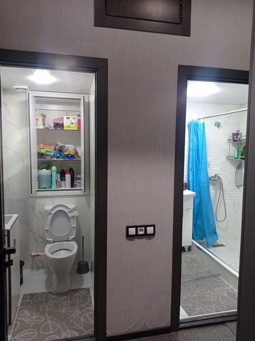 М. Улугбек туман массив феруза генекология тараф нархи 85000$