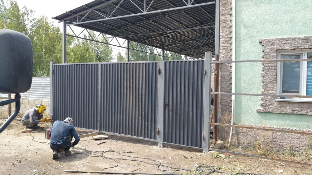 Продам Дом  ижс лесозавод угловой
