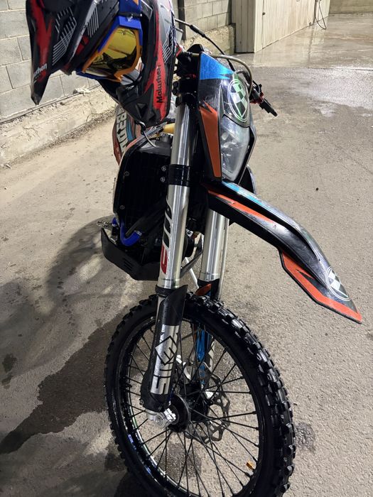 Продам kews 16 300 nb