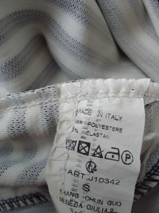 Дамска лятна рокля