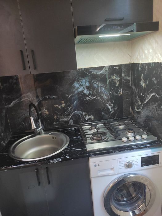 Чиланзар 6 квартал 1*2/4/4 Аренда