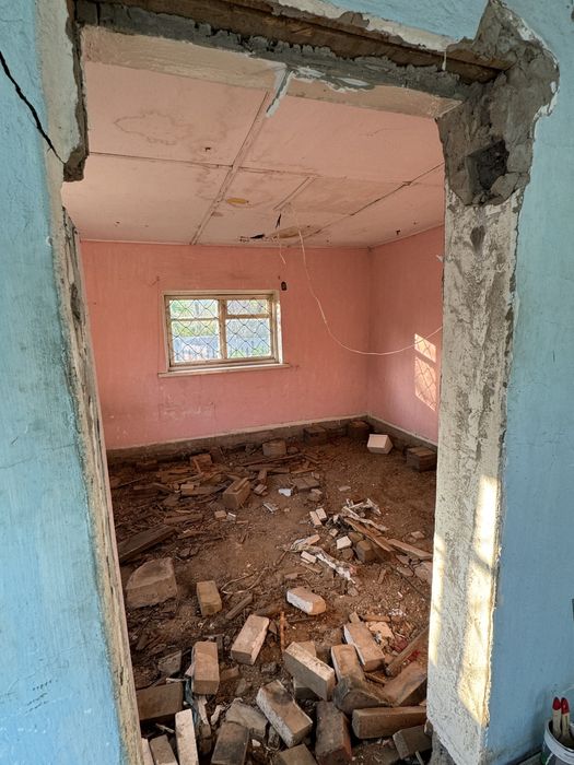 Дача Медзавод центральная улица