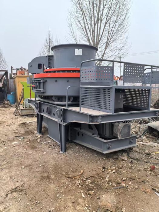 Буу кенге арналған дравилка майнинг