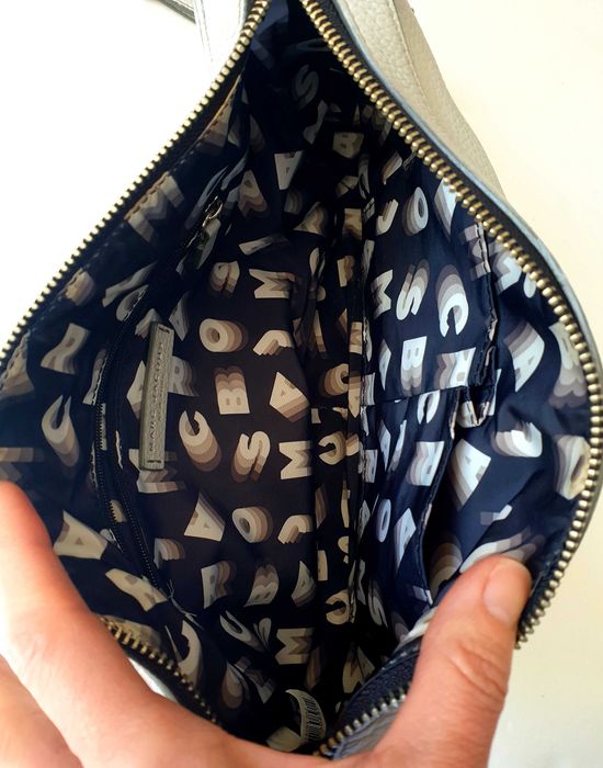 дамски чанти Marc Jacobs естествена кожа 60 - 150 €