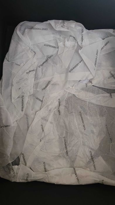 Сникърси Karl Lagerfeld 40 номер