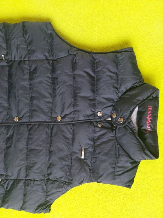 Jean Paul-S-80%пух-Оригинално