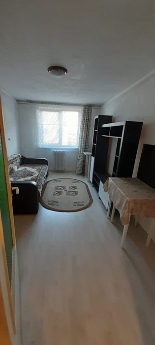 Proprietar, ofer spre închiriere, apartament 2 camere, Brașov ,zona Gemenii