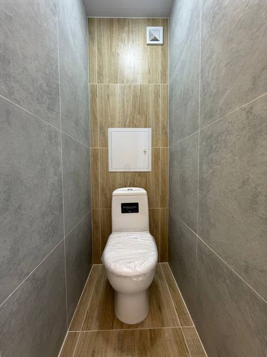 Продается 1/2/4 Дубовая, ул. Черёмушка, метро Дустлик, Дом Пионеров