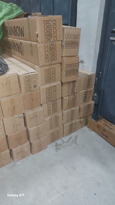 Навес зонтик оптом оригинали