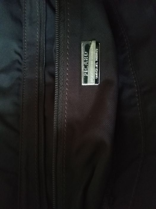 Дамска чанта Picard