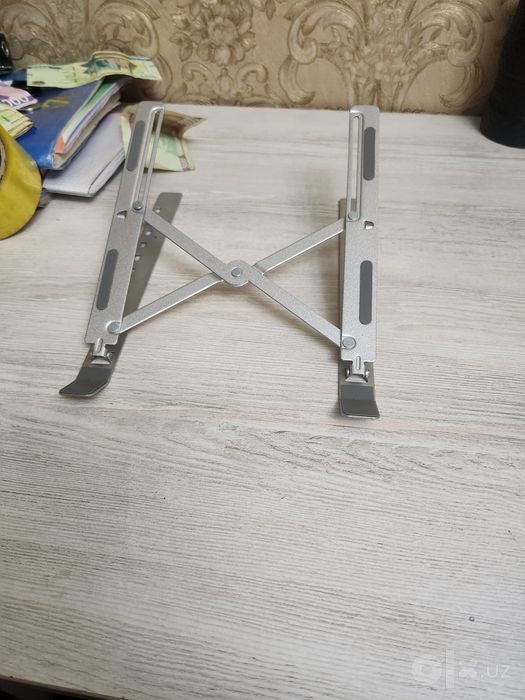 Ноутбук асер ему