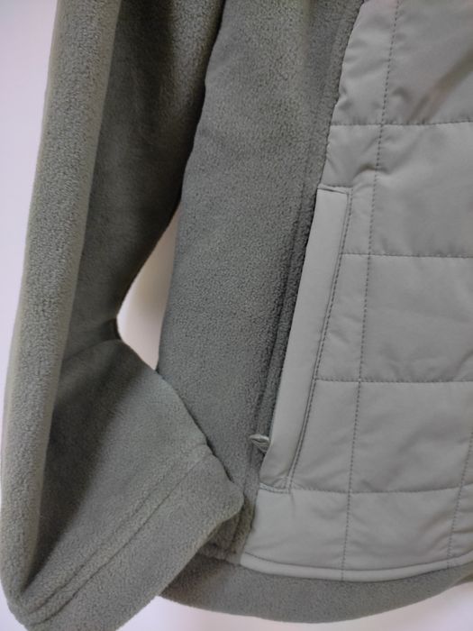 Jacketa Engelbert Strauss S dama