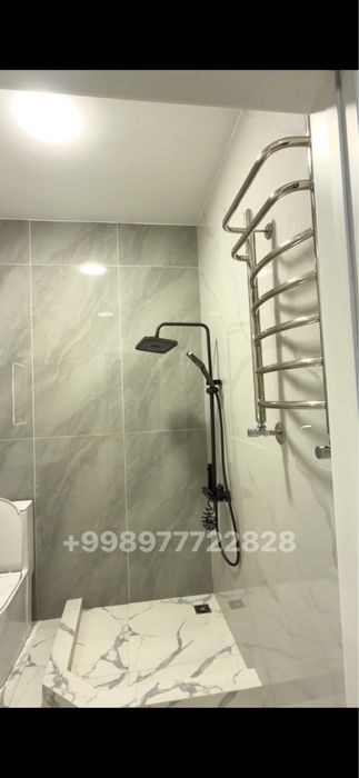 Чарвокда новостройка Уй сотилади