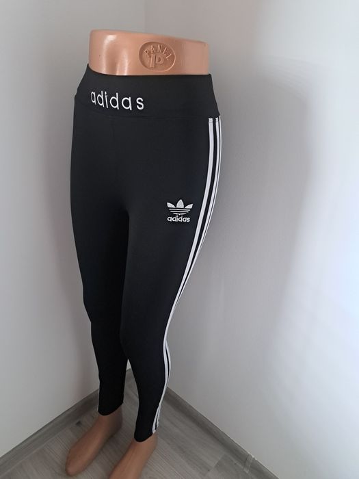 Colanti dama Adidas Diferite modele