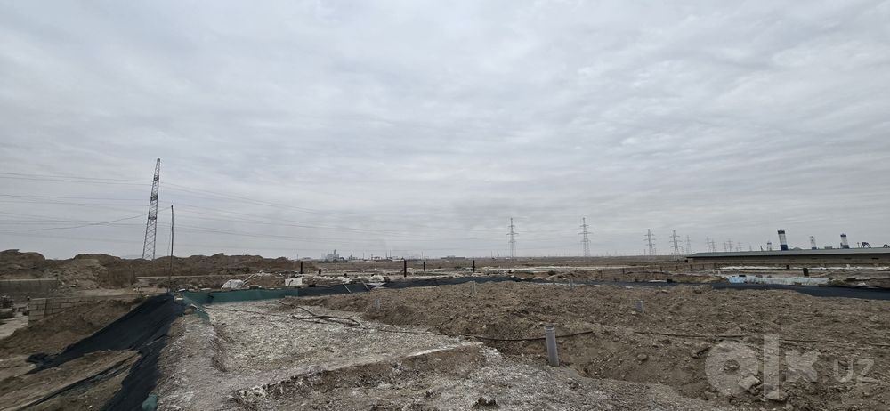 База сотилади срочно