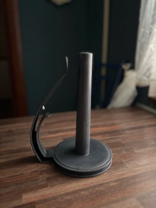 Подставка для бумажных полотенец TUPPERWARE