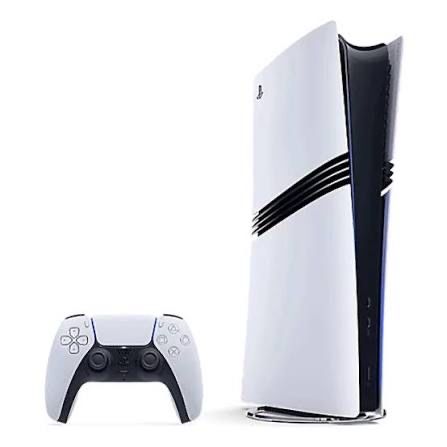 Продается playstation 5
