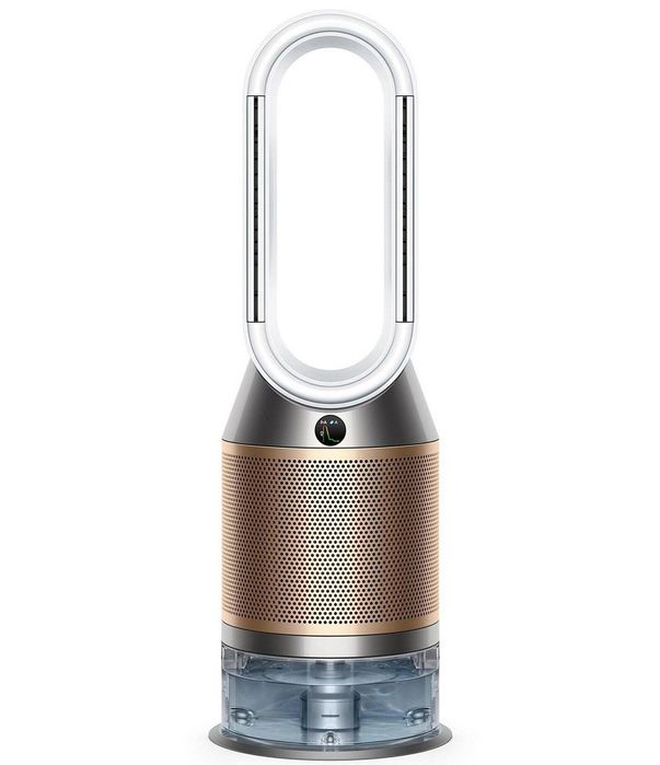 Ремонт увлажнителя дайсон,стайлера и фена