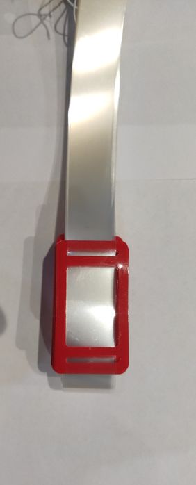 Прозорчета за календари