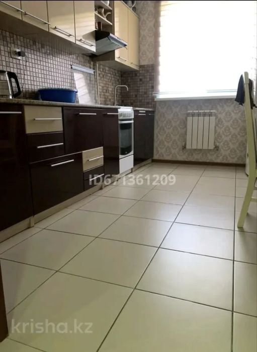 Продам дом Затобольск